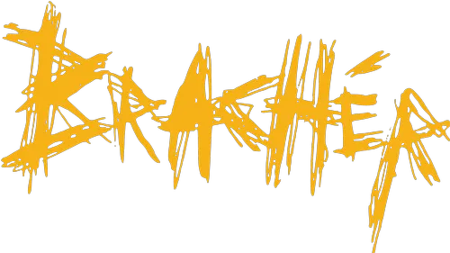 Brachér