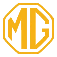 MG Motor